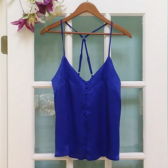 Shinestar Tops - 👑 NWT Shinestar Top 👑